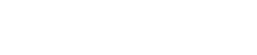 국립부경대학교 일반대학원