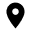 실험실·연구실