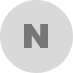 Naver