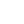 홈