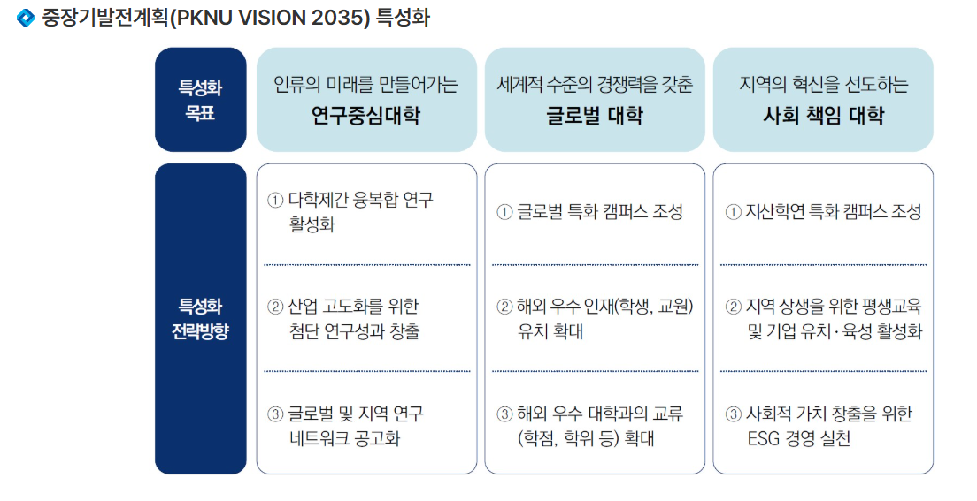 KakaoTalk_20261022_094651616.png