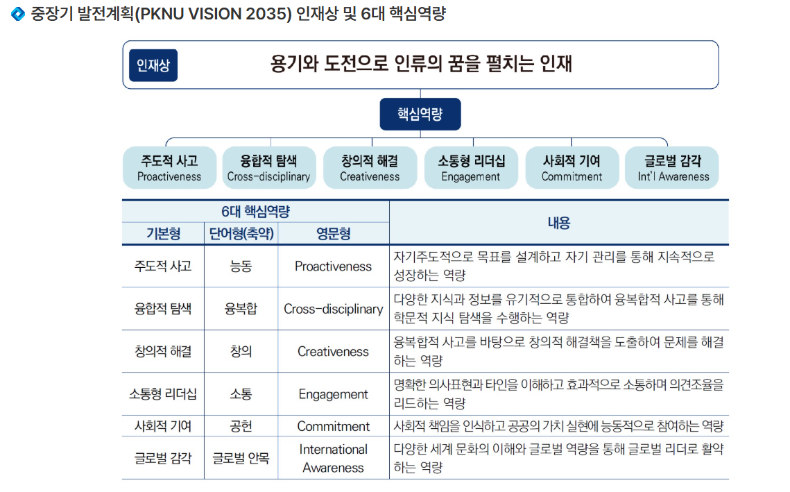 KakaoTalk_20261022_094637292.png
